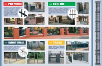 /album/obr-ploty/obr-ploty-jpg1/